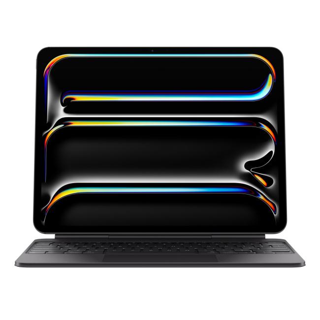 MAGIC Keyboard Magic Keyboard for Pro 13 inch Black | Cellcom